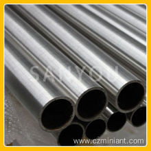 stainless steel casing pipe with high quality